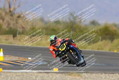 media/Nov-25-2023-TrackXperience (Sat) [[85467fd52f]]/Level 3/Session 3 (Turn 3)/